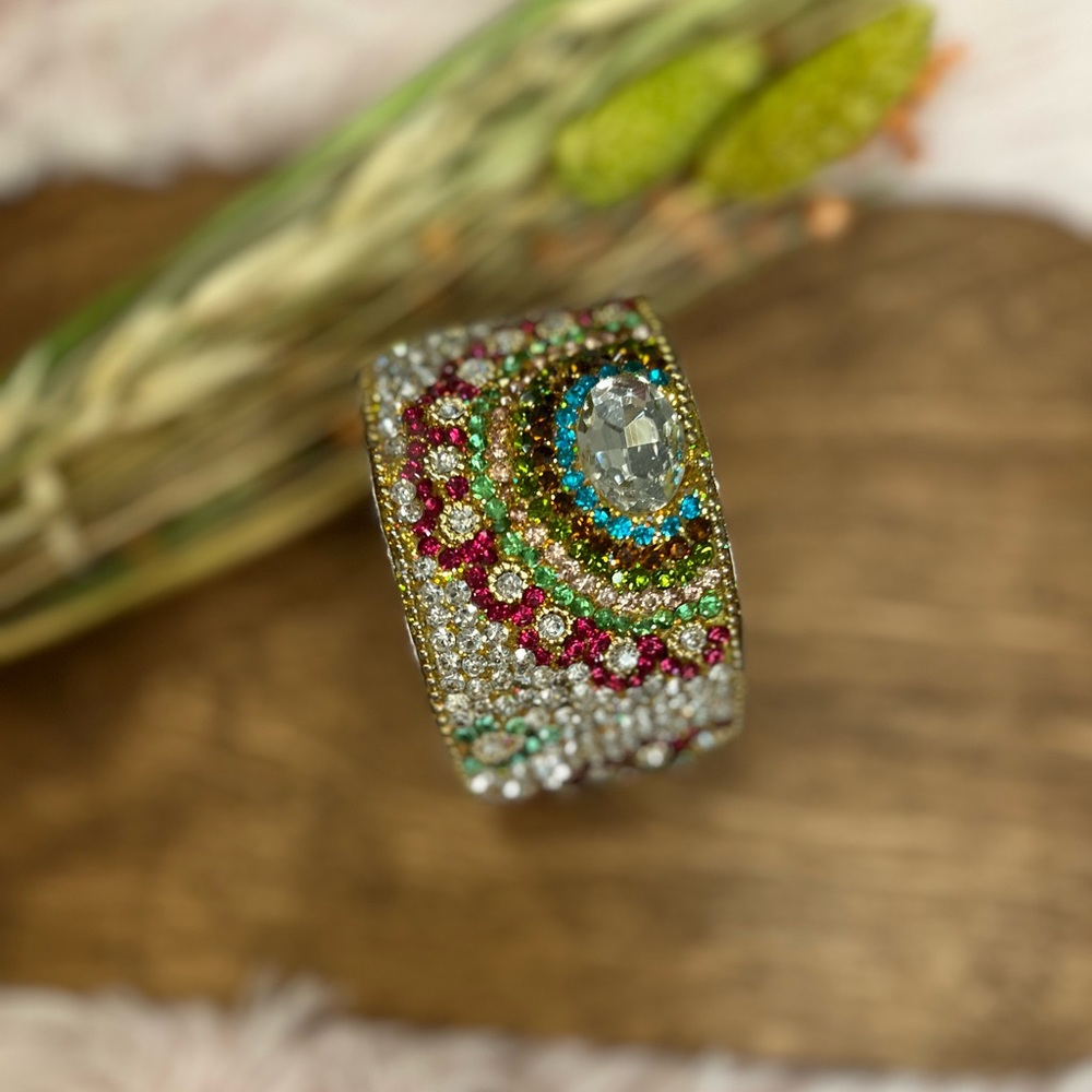 Bracelet - Picture 5 of 5